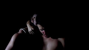 Preview 1 of Amateur Woman Tube Screaming - Bande-Annonce | Dmitri Osten aux ordres de Dimitri Venum en mode bareback