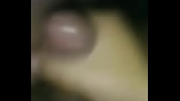 Preview 1 of Indan Anal Boob - Haciendome una bna paja