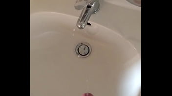 Preview 2 of Tin Ajj - Cum