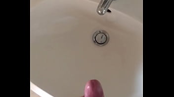 Preview 3 of Tin Ajj - Cum
