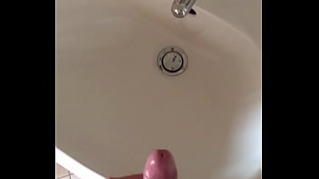 Preview 1 of Tin Ajj - Cum