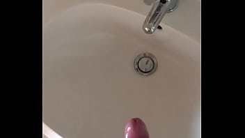 Preview 4 of Tin Ajj - Cum