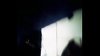 Preview 4 of Force Mms Pornvideos - Big tits