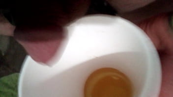 Preview 4 of Read Haed Mom - Feeling freaky