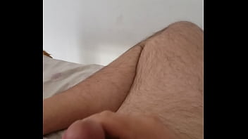 Preview 3 of Son By Naras - V&iacute_deo de verificaci&oacute_n