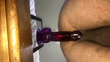 Preview 3 of Dog Xx Sex - Esta vez goze como nunca