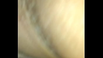 Preview 3 of Scooo Girl - Aquele Anal gostoso
