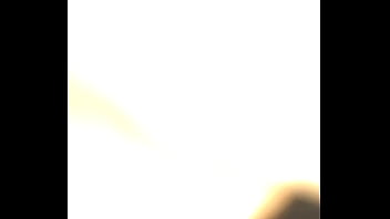 Preview 1 of Scooo Girl - Aquele Anal gostoso