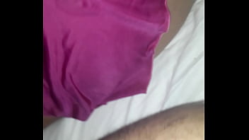 Preview 4 of Wap 95 Xxx Video - Gozei na minha esposa enquanto ela d.