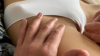 Preview 1 of Boudike Chudlam - woke up my s. stepsister and fucked her
