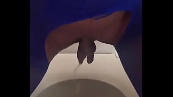 Preview 3 of Sunny Leone Hd Lesibien Videos - standing pissing
