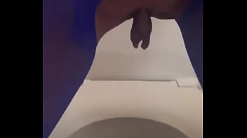 Preview 4 of Sunny Leone Hd Lesibien Videos - standing pissing