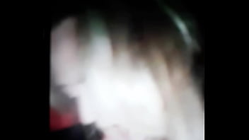Preview 2 of Family Matter Video Hd P - d. head in public / kaypissy4207