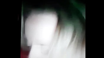 Preview 3 of Family Matter Video Hd P - d. head in public / kaypissy4207