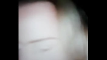 Preview 1 of Family Matter Video Hd P - d. head in public / kaypissy4207
