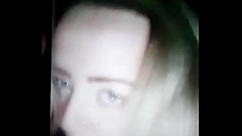 Preview 4 of Family Matter Video Hd P - d. head in public / kaypissy4207