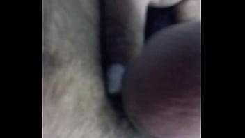 Preview 2 of Girl In Shorts Fucked - My dick