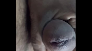 Preview 3 of Girl In Shorts Fucked - My dick