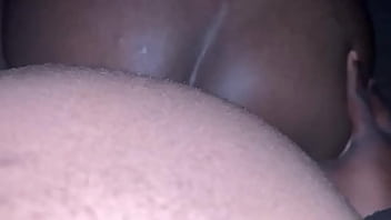 Preview 3 of First Time Xxx Download - Just got off a I needed my s. pill