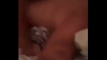 Preview 3 of Inda Couples Porun Sex Video - QUE RICO ME COJE ESTE MACHO