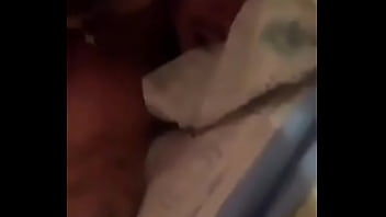 Preview 4 of Inda Couples Porun Sex Video - QUE RICO ME COJE ESTE MACHO