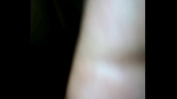 Preview 1 of Alekrish Trakts Al X - Rica m&iacute_ mujer de torito.!!le duele un poco.
