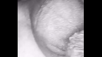 Preview 2 of Teen Gran Pa - Dope Dick Anal Play
