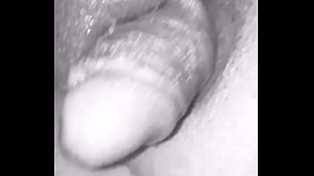 Preview 4 of Teen Gran Pa - Dope Dick Anal Play