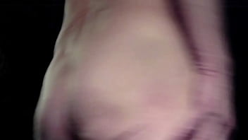 Preview 3 of Xunxsex - Verification video