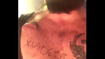 Preview 2 of Jimslip Asian School - Verification video
