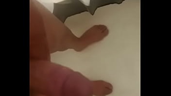 Preview 2 of Sex Tokoh - Masturb&aacute_ndome