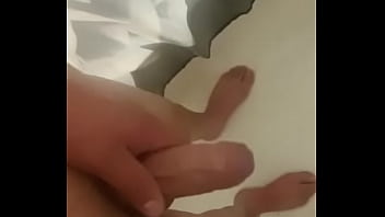 Preview 1 of Sex Tokoh - Masturb&aacute_ndome