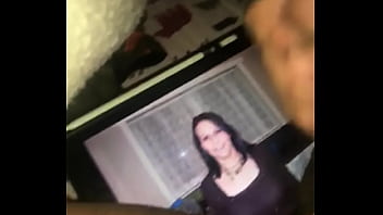 Preview 2 of Xxxhadvidio - Cum Tribute for Cumlovingchelly