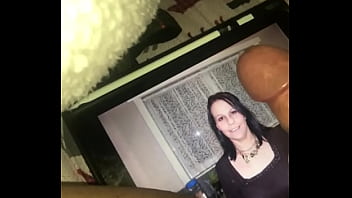 Preview 3 of Xxxhadvidio - Cum Tribute for Cumlovingchelly