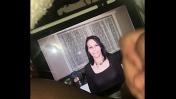 Preview 1 of Xxxhadvidio - Cum Tribute for Cumlovingchelly