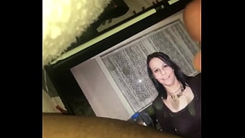 Preview 4 of Xxxhadvidio - Cum Tribute for Cumlovingchelly