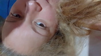 Preview 2 of X Gf5 - Fazendo sexo com marido vidaloka