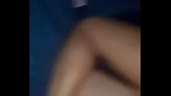Preview 3 of Brezzers In - Big tit Latina takes dick hard from the back