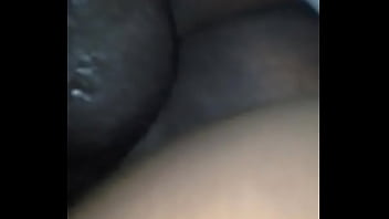 Preview 3 of Teen Love Blackcock Com - V&iacute_deo de verificaci&oacute_n