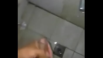 Preview 1 of Latina Sabrosa Follamuy Rico - Se La jala rico paloma grande