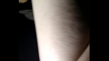 Preview 2 of Wife Chet Sex Videos Xxx - Necesito una buena verga.