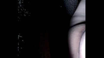 Preview 3 of Wife Chet Sex Videos Xxx - Necesito una buena verga.