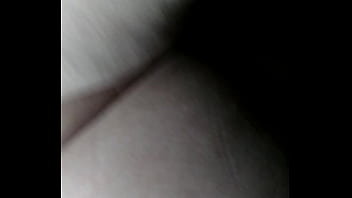 Preview 4 of Wife Chet Sex Videos Xxx - Necesito una buena verga.