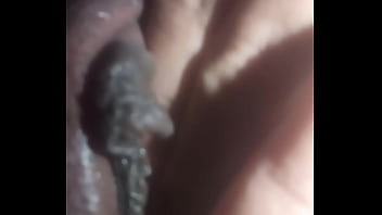 Preview 3 of Sofhiee Dee - Novinha se masturbando