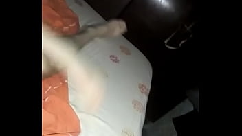 Preview 1 of Bedroom Mom Ded - Leche