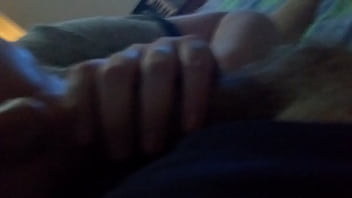 Preview 2 of Hindi Spanish Shiva Xxx - Blue eyes ghetto nosh