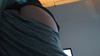 Preview 3 of Hindi Spanish Shiva Xxx - Blue eyes ghetto nosh