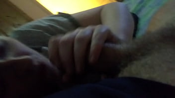 Preview 1 of Hindi Spanish Shiva Xxx - Blue eyes ghetto nosh