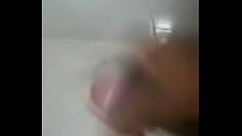 Preview 4 of Air Plien Xxx - masturbandome