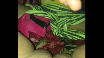 Preview 3 of Shia Gi - Amateur